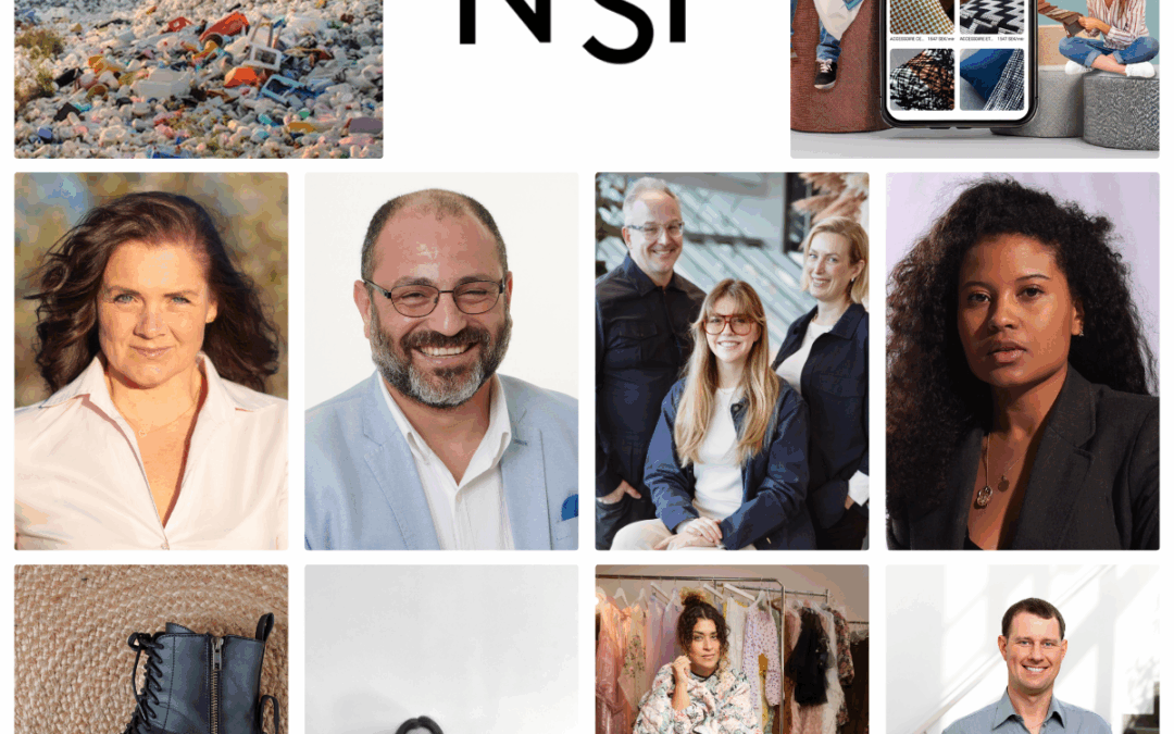 10 affärsidéer tävlar om TEKOs stipendium på 75 000 kr
