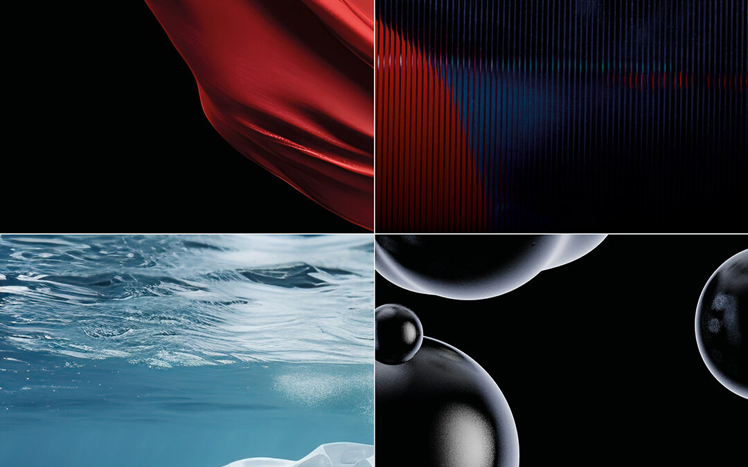 Dags för NEST Bootcamp 2026 med workshops & föreläsningar